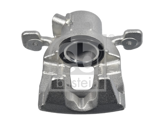 182342 FEBI BILSTEIN